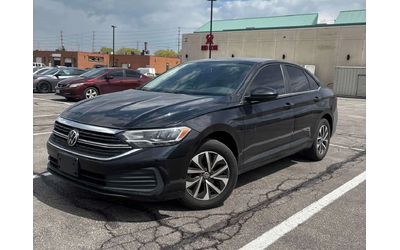vw-jetta - 0