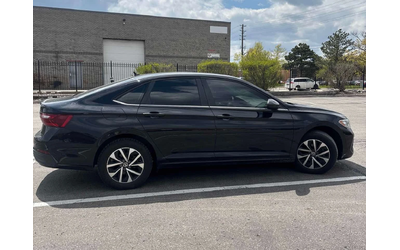 vw-jetta - 2