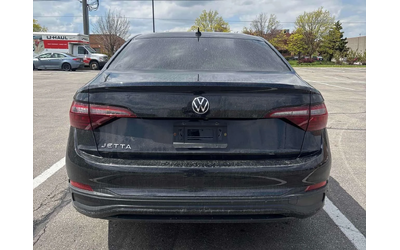 vw-jetta - 3