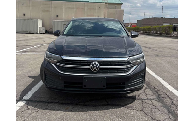 vw-jetta - 5