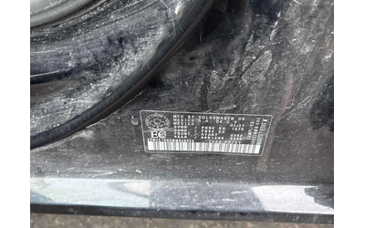 VW Jetta * Comfortline * ПОДГРЕВ* KEYLESS* - автомобили, коли, обяви за нови и употребявани 10
