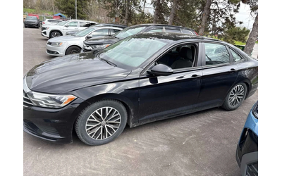 vw-jetta - 1