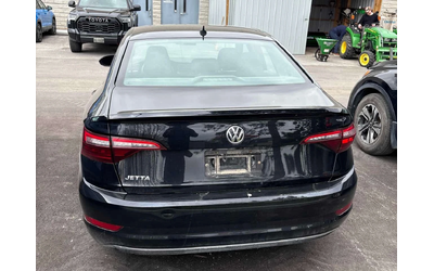 vw-jetta - 3