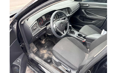 vw-jetta - 4