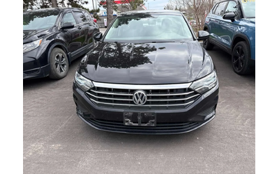 vw-jetta - 5
