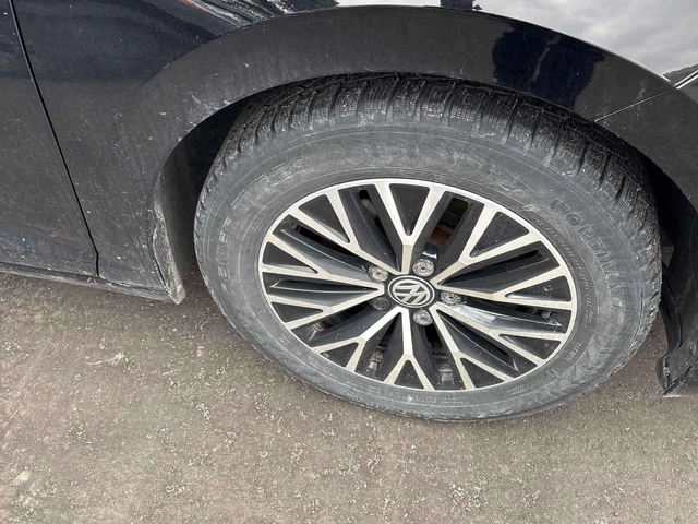VW Jetta * Comfortline * ПОДГРЕВ* KEYLESS* - автомобили, коли, обяви за нови и употребявани 6