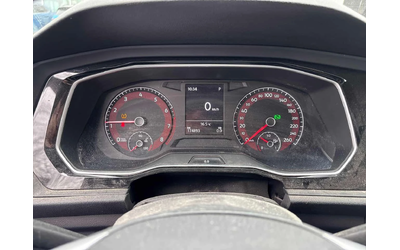 VW Jetta * Comfortline * ПОДГРЕВ* KEYLESS* - автомобили, коли, обяви за нови и употребявани 7
