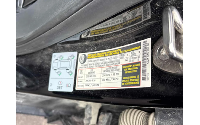 VW Jetta * Comfortline * ПОДГРЕВ* KEYLESS* - автомобили, коли, обяви за нови и употребявани 9