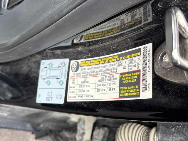 VW Jetta * Comfortline * ПОДГРЕВ* KEYLESS* - автомобили, коли, обяви за нови и употребявани 9
