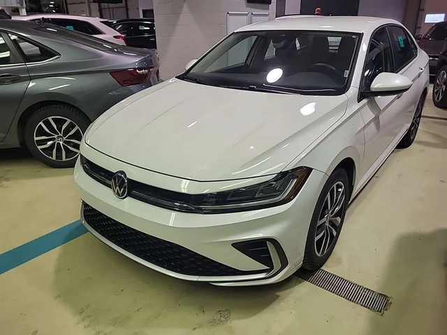 VW Jetta * Comfortline * ПОДГРЕВ* KEYLESS* - автомобили, коли, обяви за нови и употребявани 0