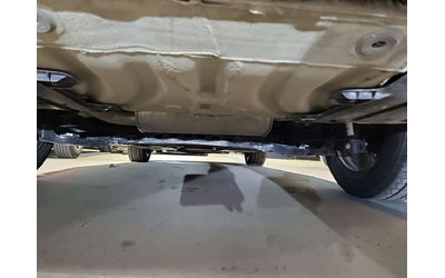 VW Jetta * Comfortline * ПОДГРЕВ* KEYLESS* - автомобили, коли, обяви за нови и употребявани 10
