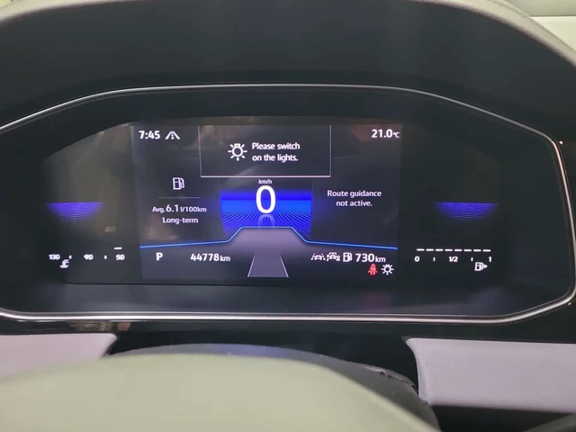 VW Jetta * Comfortline * ПОДГРЕВ* KEYLESS* - автомобили, коли, обяви за нови и употребявани 11