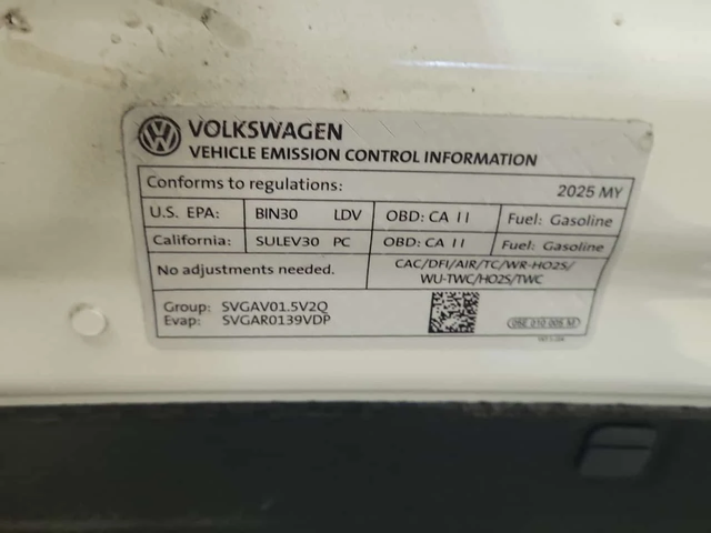 VW Jetta * Comfortline * ПОДГРЕВ* KEYLESS* - автомобили, коли, обяви за нови и употребявани 14