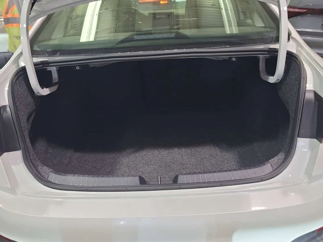 VW Jetta * Comfortline * ПОДГРЕВ* KEYLESS* - автомобили, коли, обяви за нови и употребявани 15