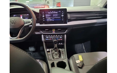vw-jetta - 1