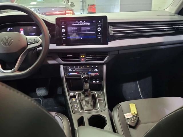 VW Jetta * Comfortline * ПОДГРЕВ* KEYLESS* - автомобили, коли, обяви за нови и употребявани 1