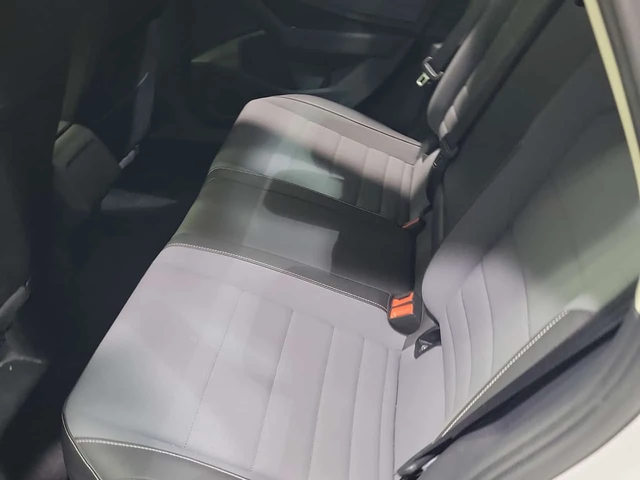 VW Jetta * Comfortline * ПОДГРЕВ* KEYLESS* - автомобили, коли, обяви за нови и употребявани 2
