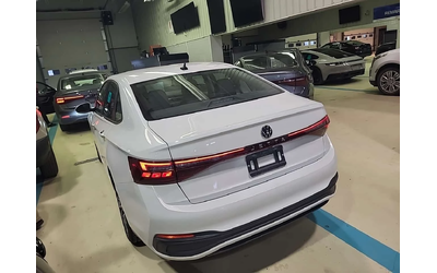 vw-jetta - 3