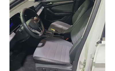 vw-jetta - 4