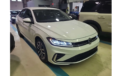 vw-jetta - 5