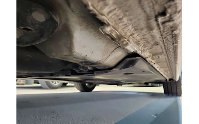VW Jetta * Comfortline * ПОДГРЕВ* KEYLESS* - автомобили, коли, обяви за нови и употребявани 9