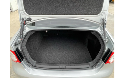 VW Jetta 1.9tdi 105k.c * Nova* UNIKAT* - автомобили, коли, обяви за нови и употребявани 14