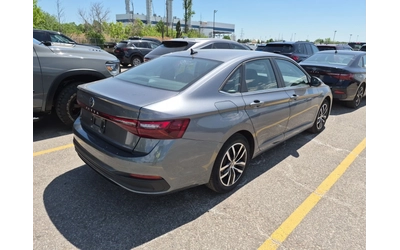 VW Jetta COMFORTLINE * * CARFAX * * АВТО КРЕДИТ * * - автомобили, коли, обяви за нови и употребявани 2