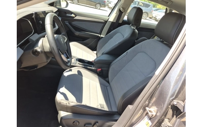 VW Jetta COMFORTLINE * * CARFAX * * АВТО КРЕДИТ * * - автомобили, коли, обяви за нови и употребявани 4