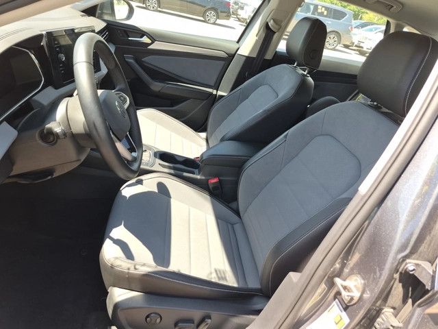 VW Jetta COMFORTLINE * * CARFAX * * АВТО КРЕДИТ * * - автомобили, коли, обяви за нови и употребявани 4