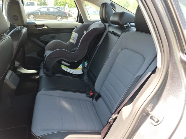 VW Jetta COMFORTLINE * * CARFAX * * АВТО КРЕДИТ * * - автомобили, коли, обяви за нови и употребявани 7