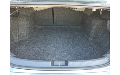 VW Jetta COMFORTLINE * * CARFAX * * АВТО КРЕДИТ * * - автомобили, коли, обяви за нови и употребявани 8