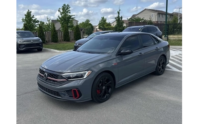 vw-jetta - 0