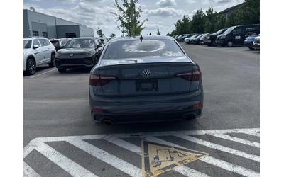 vw-jetta - 4
