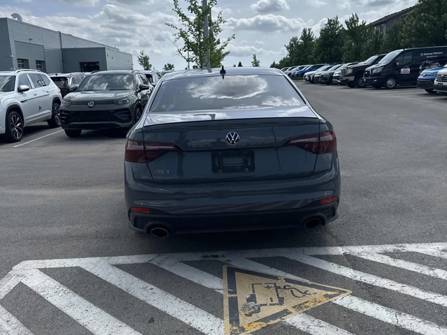 VW Jetta GLI * CARFAX * АВТО КРЕДИТ * - автомобили, коли, обяви за нови и употребявани 4