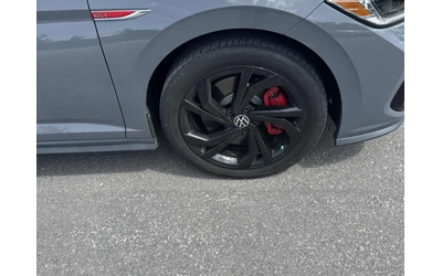 vw-jetta - 5