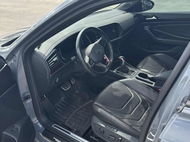 VW Jetta GLI * CARFAX * АВТО КРЕДИТ * - автомобили, коли, обяви за нови и употребявани 6