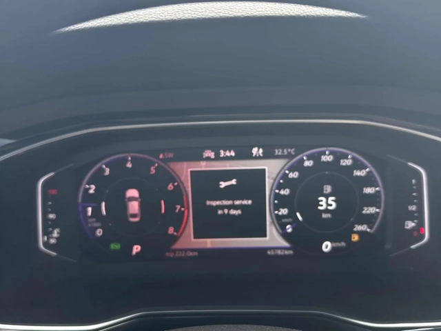 VW Jetta GLI * CARFAX * АВТО КРЕДИТ * - автомобили, коли, обяви за нови и употребявани 7