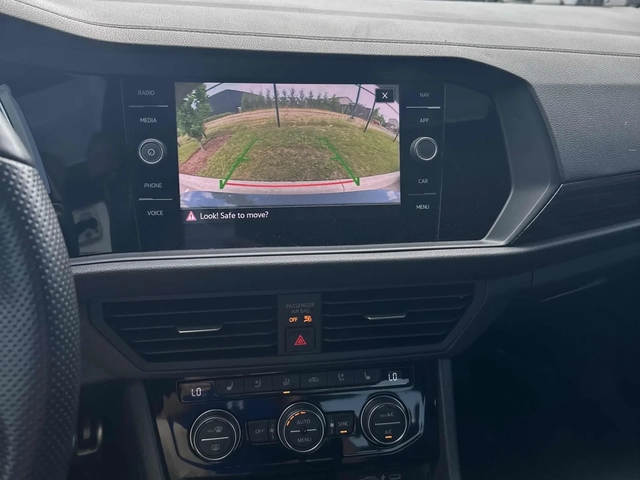 VW Jetta GLI * CARFAX * АВТО КРЕДИТ * - автомобили, коли, обяви за нови и употребявани 8