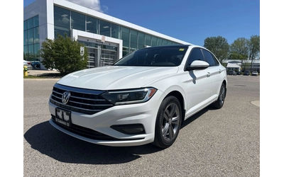 vw-jetta - 0