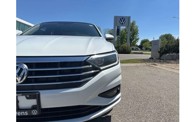 vw-jetta - 1