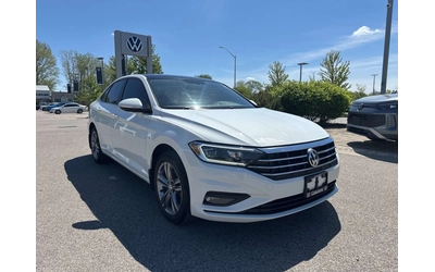 vw-jetta - 3