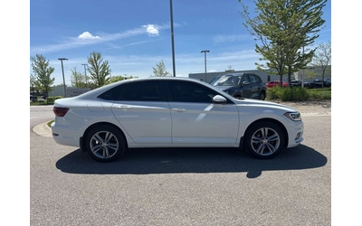 vw-jetta - 4