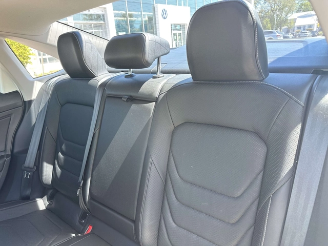 VW Jetta КОЖА, ПОДРЕВ, НАВИ, СЕРВИЗНА ИСТОРИЯ, ЦЕНА ДО БГ - автомобили, коли, обяви за нови и употребявани 9