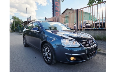 vw-jetta - 0