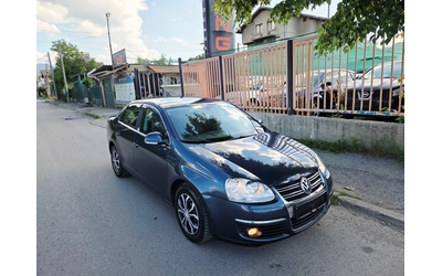 vw-jetta - 1