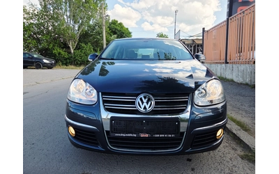 vw-jetta - 2