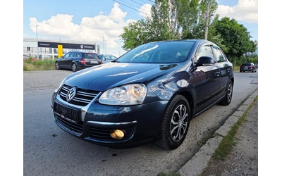 vw-jetta - 3