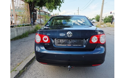 vw-jetta - 5