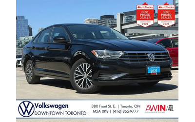 vw-jetta-comfortline-1-4t-8sp-at-w-tip - 0