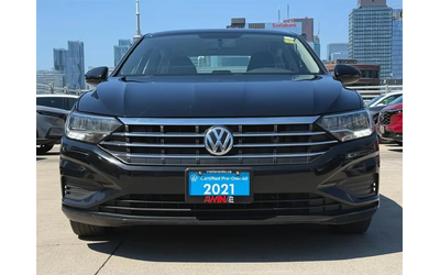 vw-jetta-comfortline-1-4t-8sp-at-w-tip - 1